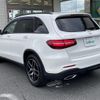 mercedes-benz glc-class 2019 -MERCEDES-BENZ--Benz GLC LDA-253905C--WDC2539052F640079---MERCEDES-BENZ--Benz GLC LDA-253905C--WDC2539052F640079- image 15