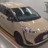 toyota sienta 2021 -TOYOTA--Sienta 6AA-NHP170G--NHP170-7241287---TOYOTA--Sienta 6AA-NHP170G--NHP170-7241287- image 10