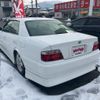 toyota chaser 1998 quick_quick_JZX100_JZX100-0099286 image 5