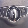mercedes-benz e-class 2017 CFJ1710861 image 21