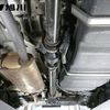 toyota voxy 2018 -TOYOTA 【旭川 300ﾐ3231】--Voxy ZRR85W--0105583---TOYOTA 【旭川 300ﾐ3231】--Voxy ZRR85W--0105583- image 13
