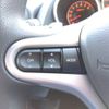 honda fit 2008 -HONDA--Fit DBA-GE8--GE8-1006710---HONDA--Fit DBA-GE8--GE8-1006710- image 23