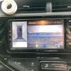 toyota aqua 2019 -TOYOTA--AQUA DAA-NHP10--NHP10-6853862---TOYOTA--AQUA DAA-NHP10--NHP10-6853862- image 20