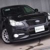 subaru legacy-touring-wagon 2012 CFJ1710467 image 6