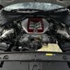 nissan gt-r 2020 CFJ1690949 image 16