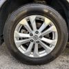 nissan x-trail 2015 CFJ1652307 image 14