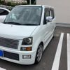 suzuki wagon-r 2005 -SUZUKI--Wagon R CBA-MH21S--MH21S-832909---SUZUKI--Wagon R CBA-MH21S--MH21S-832909- image 3