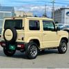 suzuki jimny 2023 quick_quick_3BA-JB64W_JB64W-289178 image 17