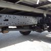 toyota toyoace 2016 GOO_NET_EXCHANGE_0704331A30250418W001 image 33