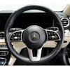 mercedes-benz e-class 2019 CFJ1588474 image 8