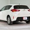 toyota auris 2012 quick_quick_ZRE186H_ZRE186-6000585 image 16