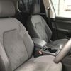 volkswagen golf 2023 -VOLKSWAGEN--VW Golf 3DA-CDDTT--WVWZZZCD6PW168667---VOLKSWAGEN--VW Golf 3DA-CDDTT--WVWZZZCD6PW168667- image 11