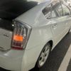 toyota prius 2010 -TOYOTA--Prius DAA-ZVW30--ZVW30-1148097---TOYOTA--Prius DAA-ZVW30--ZVW30-1148097- image 3