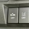 suzuki jimny 2019 CFJ1854416 image 9