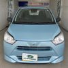 daihatsu mira-e-s 2025 YAMAKATSU_LA350S-0421744 image 5
