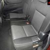 toyota sienta 2018 -TOYOTA 【名古屋 508ﾋ832】--Sienta NSP170G-7174949---TOYOTA 【名古屋 508ﾋ832】--Sienta NSP170G-7174949- image 5