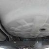 nissan tiida-latio 2009 CFJ1744800 image 18