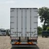hino profia 2019 CFJ1223654 image 14