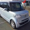 honda n-box 2012 -HONDA--N BOX JF1--1017397---HONDA--N BOX JF1--1017397- image 1