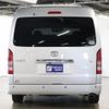 toyota hiace-wagon 2012 CFJ1786455 image 49