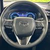 toyota harrier-hybrid 2024 quick_quick_AXUH80_AXUH80-0088113 image 11