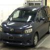 toyota voxy 2008 -TOYOTA--Voxy ZRR70G-0079253---TOYOTA--Voxy ZRR70G-0079253- image 4