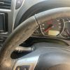 toyota ractis 2013 -TOYOTA--Ractis DBA-NCP120--NCP120-2051033---TOYOTA--Ractis DBA-NCP120--NCP120-2051033- image 15