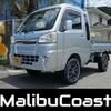 daihatsu hijet-truck 2016 quick_quick_EBD-S510P_S510P-0092341 image 2