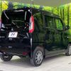 mitsubishi ek-space 2022 CFJ1711719 image 17