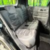 daihatsu taft 2020 quick_quick_LA900S_LA900S-0001738 image 9
