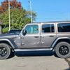 jeep wrangler 2017 quick_quick_JK36L_1C4HJXLG8KW658487 image 5