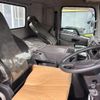 nissan diesel-ud-condor 2012 CFJ1476638 image 24