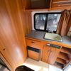 nissan vanette-truck 2011 CFJ1690005 image 35
