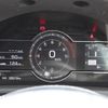 toyota 86 2022 CFJ1575536 image 9