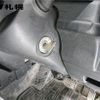 daihatsu hijet-truck 2017 -DAIHATSU--Hijet Truck S510P--0151999---DAIHATSU--Hijet Truck S510P--0151999- image 5