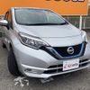 nissan note 2018 quick_quick_HE12_HE12-233089 image 12