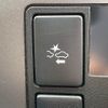 toyota hiace-van 2021 -TOYOTA--Hiace Van QDF-GDH201V--GDH201-1060998---TOYOTA--Hiace Van QDF-GDH201V--GDH201-1060998- image 5