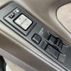 toyota soarer 1989 CFJ1794160 image 22