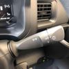 daihatsu hijet-van 2024 CFJ0277156 image 10