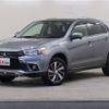 mitsubishi rvr 2019 quick_quick_DBA-GA4W_GA4W-5100667 image 2