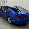 honda accord 2021 CFJ1521926 image 2