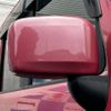 suzuki spacia 2018 CFJ1760357 image 16