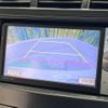 toyota prius-α 2012 -TOYOTA--Prius α DAA-ZVW41W--ZVW41-3068256---TOYOTA--Prius α DAA-ZVW41W--ZVW41-3068256- image 4