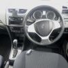 suzuki swift 2010 -SUZUKI 【広島 502ﾑ7343】--Swift ZC72S--100659---SUZUKI 【広島 502ﾑ7343】--Swift ZC72S--100659- image 4