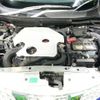 nissan juke 2014 CFJ1738685 image 21
