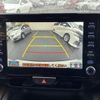 toyota yaris-cross 2022 -TOYOTA--Yaris Cross 5BA-MXPB10--MXPB10-3017933---TOYOTA--Yaris Cross 5BA-MXPB10--MXPB10-3017933- image 13