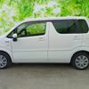 suzuki wagon-r 2021 quick_quick_5AA-MH95S_MH95S-151461 image 2