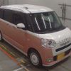 daihatsu move-canbus 2023 -DAIHATSU 【土浦 581ｶ2189】--Move Canbus 5BA-LA850S--LA850S-1033408---DAIHATSU 【土浦 581ｶ2189】--Move Canbus 5BA-LA850S--LA850S-1033408- image 10