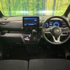 nissan roox 2024 CFJ1707050 image 3
