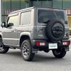 suzuki jimny 2022 -SUZUKI--Jimny 3BA-JB64W--JB64W-277570---SUZUKI--Jimny 3BA-JB64W--JB64W-277570- image 6